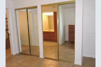 281 Genesis Pointe Drive #8-3, Lake Wales, FL 33859 - Photo 22