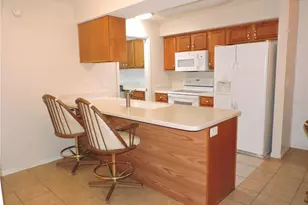 281 Genesis Pointe Dr, Lake Wales, FL 33859 - Photo 12