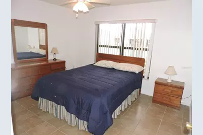 281 Genesis Pointe Drive #8-3, Lake Wales, FL 33859 - Photo 28