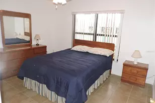 281 Genesis Pointe Dr, Lake Wales, FL 33859 - Photo 28