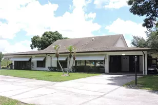 281 Genesis Pointe Dr, Lake Wales, FL 33859 - Photo 1
