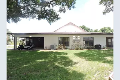 281 Genesis Pointe Drive #8-3, Lake Wales, FL 33859 - Photo 36