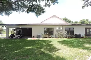 281 Genesis Pointe Dr, Lake Wales, FL 33859 - Photo 36