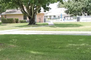281 Genesis Pointe Dr, Lake Wales, FL 33859 - Photo 38