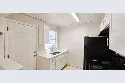 134 E Street #1 & 2, Lake Wales, FL 33853 - Photo 10