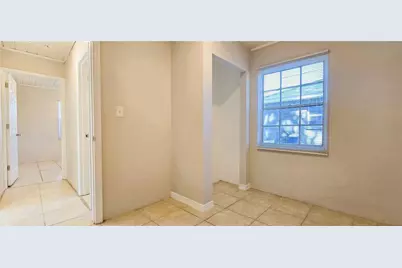 134 E Street #1 & 2, Lake Wales, FL 33853 - Photo 4