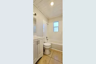 134 E Street #1 & 2, Lake Wales, FL 33853 - Photo 12
