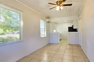 134 E St, Lake Wales, FL 33853 - Photo 8