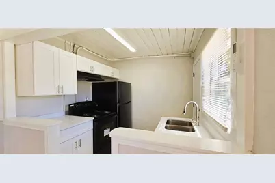 134 E Street #1 & 2, Lake Wales, FL 33853 - Photo 2