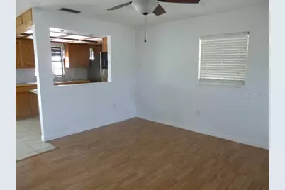 509 Walter Avenue, Frostproof, FL 33843 - Photo 4
