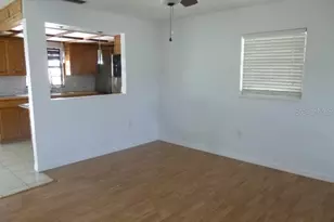 509 Walter Ave, Frostproof, FL 33843 - Photo 4