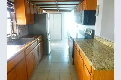 509 Walter Avenue, Frostproof, FL 33843 - Photo 10