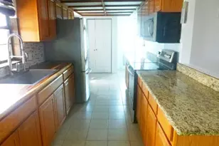 509 Walter Ave, Frostproof, FL 33843 - Photo 10