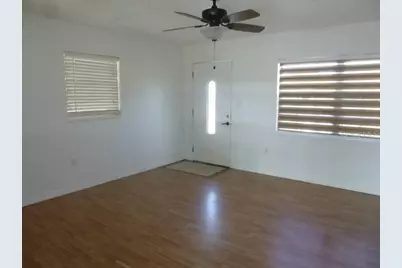 509 Walter Avenue, Frostproof, FL 33843 - Photo 2