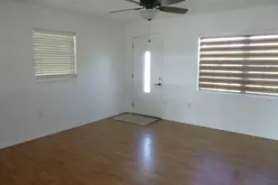 509 Walter Ave, Frostproof, FL 33843 - Photo 2