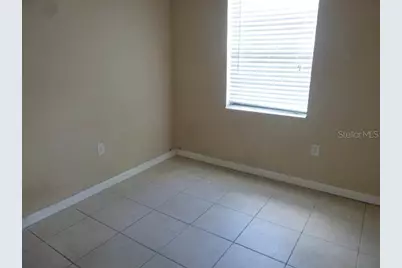 509 Walter Avenue, Frostproof, FL 33843 - Photo 14