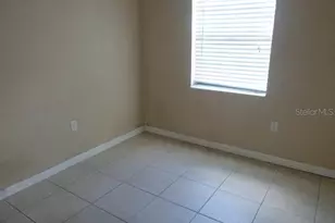 509 Walter Ave, Frostproof, FL 33843 - Photo 14