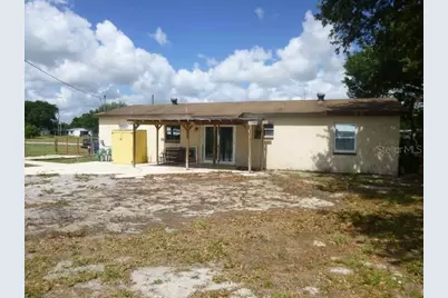 509 Walter Avenue, Frostproof, FL 33843 - Photo 26