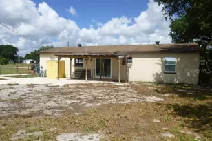 509 Walter Ave, Frostproof, FL 33843 - Photo 26