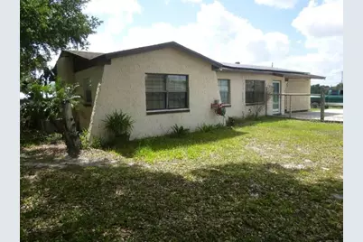 509 Walter Avenue, Frostproof, FL 33843 - Photo 32