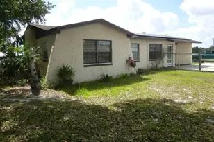 509 Walter Ave, Frostproof, FL 33843 - Photo 32