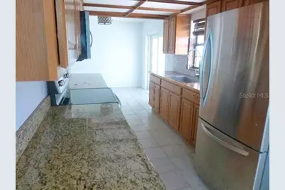 509 Walter Avenue, Frostproof, FL 33843 - Photo 8