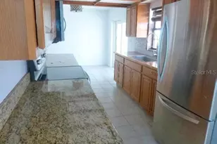 509 Walter Ave, Frostproof, FL 33843 - Photo 8