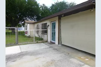 509 Walter Avenue, Frostproof, FL 33843 - Photo 30