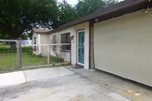 509 Walter Ave, Frostproof, FL 33843 - Photo 30