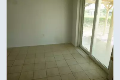 509 Walter Avenue, Frostproof, FL 33843 - Photo 6