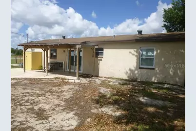 509 Walter Avenue, Frostproof, FL 33843 - Photo 24