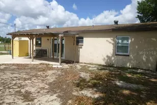 509 Walter Ave, Frostproof, FL 33843 - Photo 24