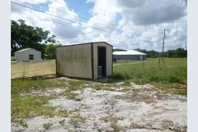 509 Walter Avenue, Frostproof, FL 33843 - Photo 28