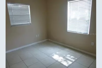 509 Walter Avenue, Frostproof, FL 33843 - Photo 18