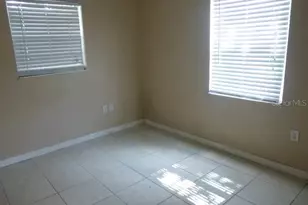 509 Walter Ave, Frostproof, FL 33843 - Photo 18