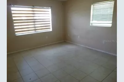 509 Walter Avenue, Frostproof, FL 33843 - Photo 16
