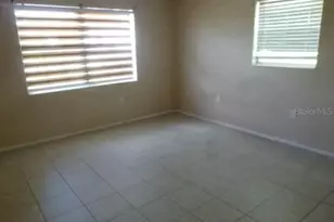 509 Walter Ave, Frostproof, FL 33843 - Photo 16