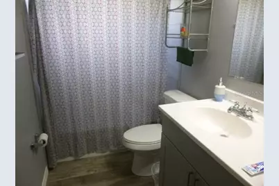 528 Central Avenue, Frostproof, FL 33843 - Photo 14