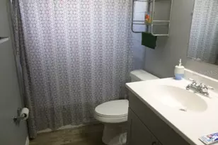 528 Central Ave, Frostproof, FL 33843 - Photo 14