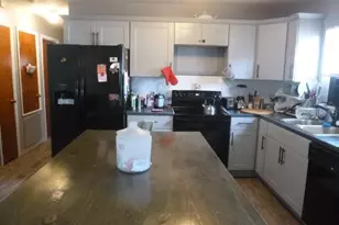 528 Central Ave, Frostproof, FL 33843 - Photo 6