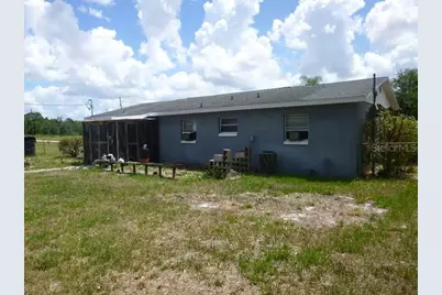 528 Central Avenue, Frostproof, FL 33843 - Photo 24