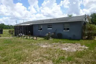 528 Central Ave, Frostproof, FL 33843 - Photo 24