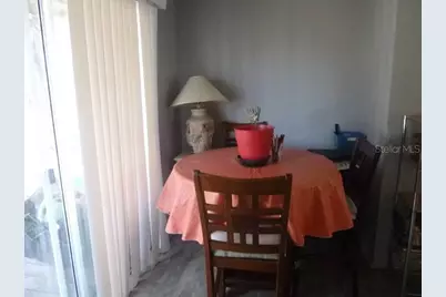 528 Central Avenue, Frostproof, FL 33843 - Photo 10