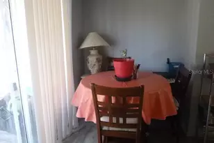 528 Central Ave, Frostproof, FL 33843 - Photo 10