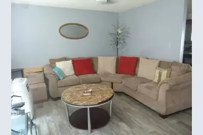 528 Central Avenue, Frostproof, FL 33843 - Photo 2