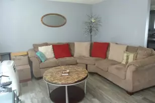 528 Central Ave, Frostproof, FL 33843 - Photo 2