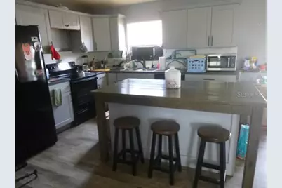 528 Central Avenue, Frostproof, FL 33843 - Photo 8
