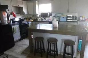 528 Central Ave, Frostproof, FL 33843 - Photo 8