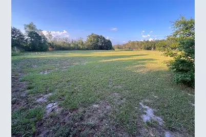 7513 S George Boulevard, Sebring, FL 33875 - Photo 8