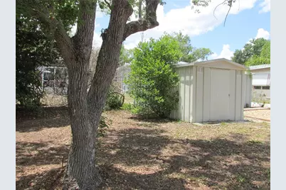 20 Silver Doctor Lane, Lake Wales, FL 33898 - Photo 8